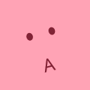 Safe Avatar 011207