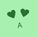 Safe Avatar 011210