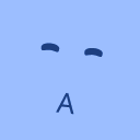 Safe Avatar 011337
