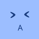 Safe Avatar 011338