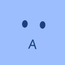 Safe Avatar 011347