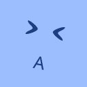 Safe Avatar 011375