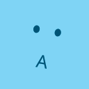 Safe Avatar 011380