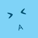 Safe Avatar 011384