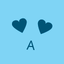 Safe Avatar 011386