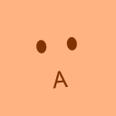 Safe Avatar 011387