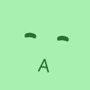 Safe Avatar 0114