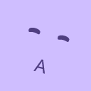 Safe Avatar 0117
