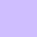 Safe Avatar 0118