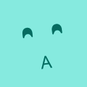 Safe Avatar 0119