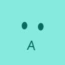 Safe Avatar 0122