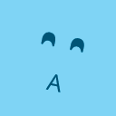 Safe Avatar 012417