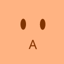 Safe Avatar 012418