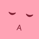 Safe Avatar 012452
