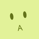 Safe Avatar 012607