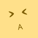Safe Avatar 012611
