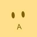 Safe Avatar 0127