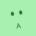 Safe Avatar 0129