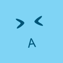 Safe Avatar 012995