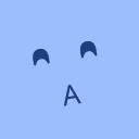 Safe Avatar 0130