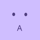 Safe Avatar 013345