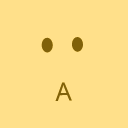 Safe Avatar 013346