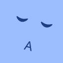 Safe Avatar 013457