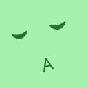 Safe Avatar 013599