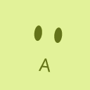 Safe Avatar 013690