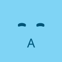 Safe Avatar 013706