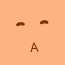 Safe Avatar 013710