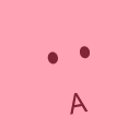 Safe Avatar 013713