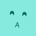 Safe Avatar 0138