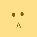 Safe Avatar 0141