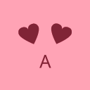 Safe Avatar 0145
