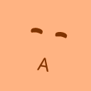 Safe Avatar 014621