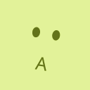 Safe Avatar 0147