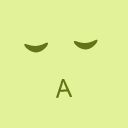 Safe Avatar 0148