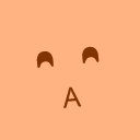 Safe Avatar 0149