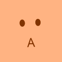 Safe Avatar 014941