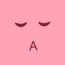 Safe Avatar 0151