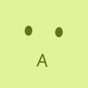 Safe Avatar 0152