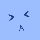 Safe Avatar 015410