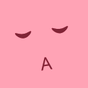 Safe Avatar 0160