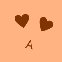 Safe Avatar 0162