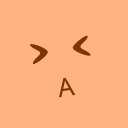 Safe Avatar 0164