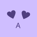 Safe Avatar 017274