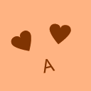 Safe Avatar 017275