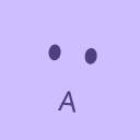 Safe Avatar 017277