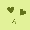 Safe Avatar 017625
